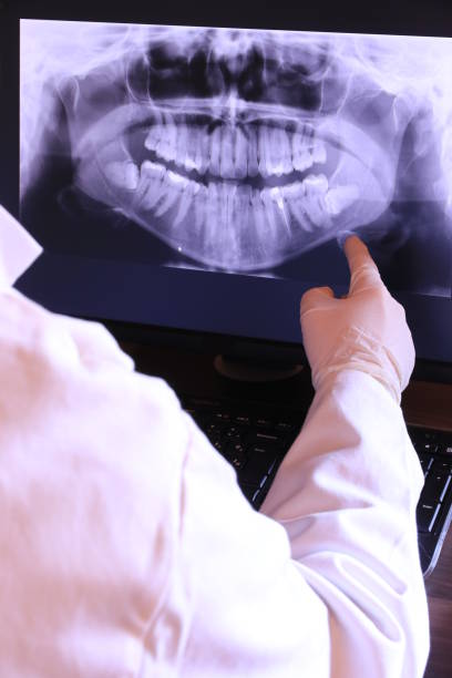 Best Urgent Dental Care for Toothache in Mustang Ridge, TX