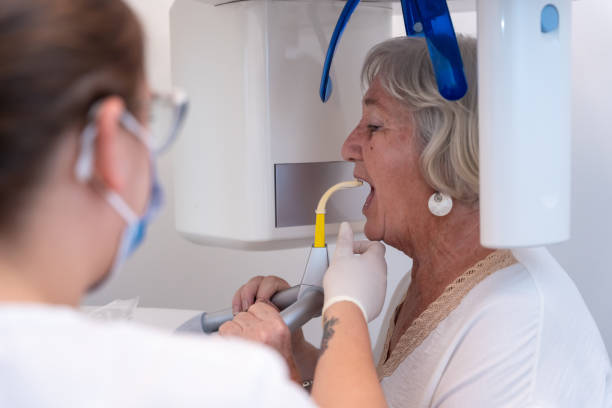 Best Emergency Dental Services for Seniors in Mustang Ridge, TX