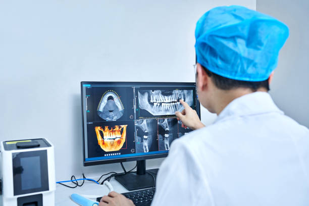 Best Weekend Emergency Dentist in Mustang Ridge, TX